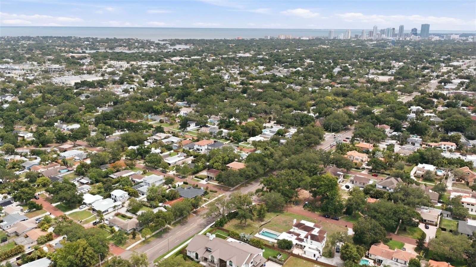 40TH AVE N, ST PETERSBURG, FL — photo 9