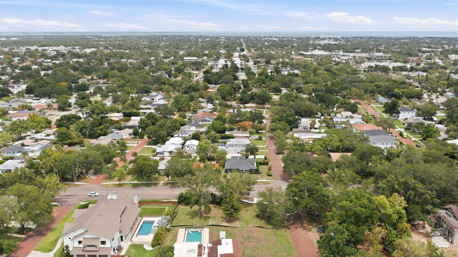 40TH AVE N, ST PETERSBURG, FL — photo 11