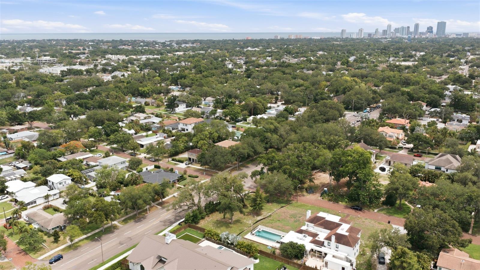 40TH AVE N, ST PETERSBURG, FL — photo 12