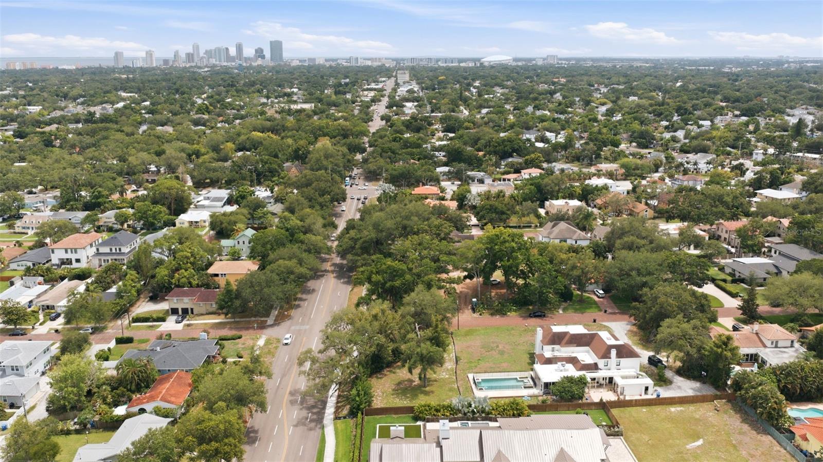 40TH AVE N, ST PETERSBURG, FL — photo 13