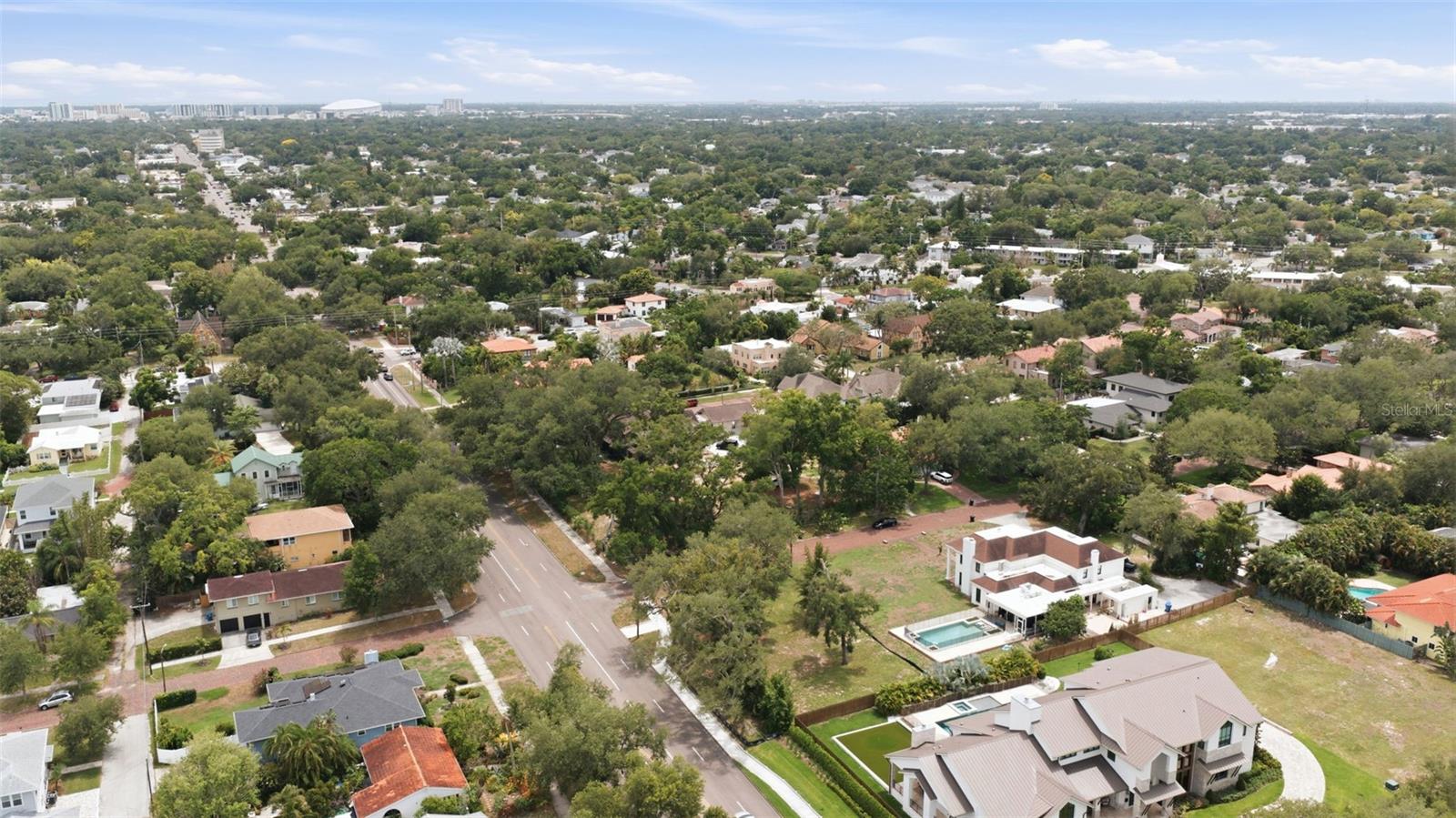40TH AVE N, ST PETERSBURG, FL — photo 14