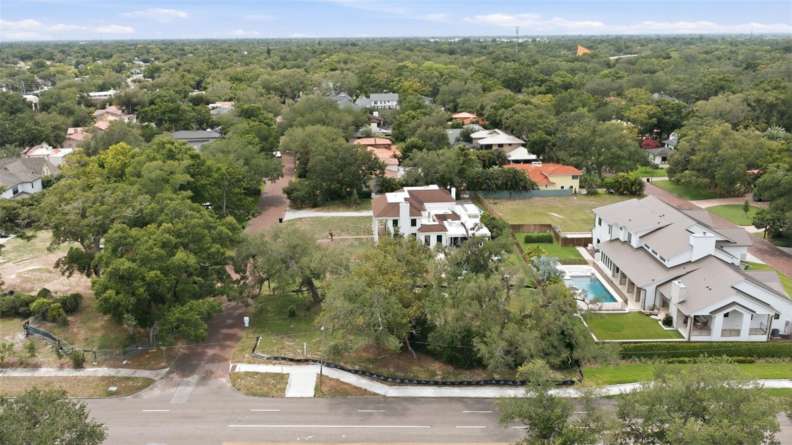 40TH AVE N, ST PETERSBURG, FL — photo 15