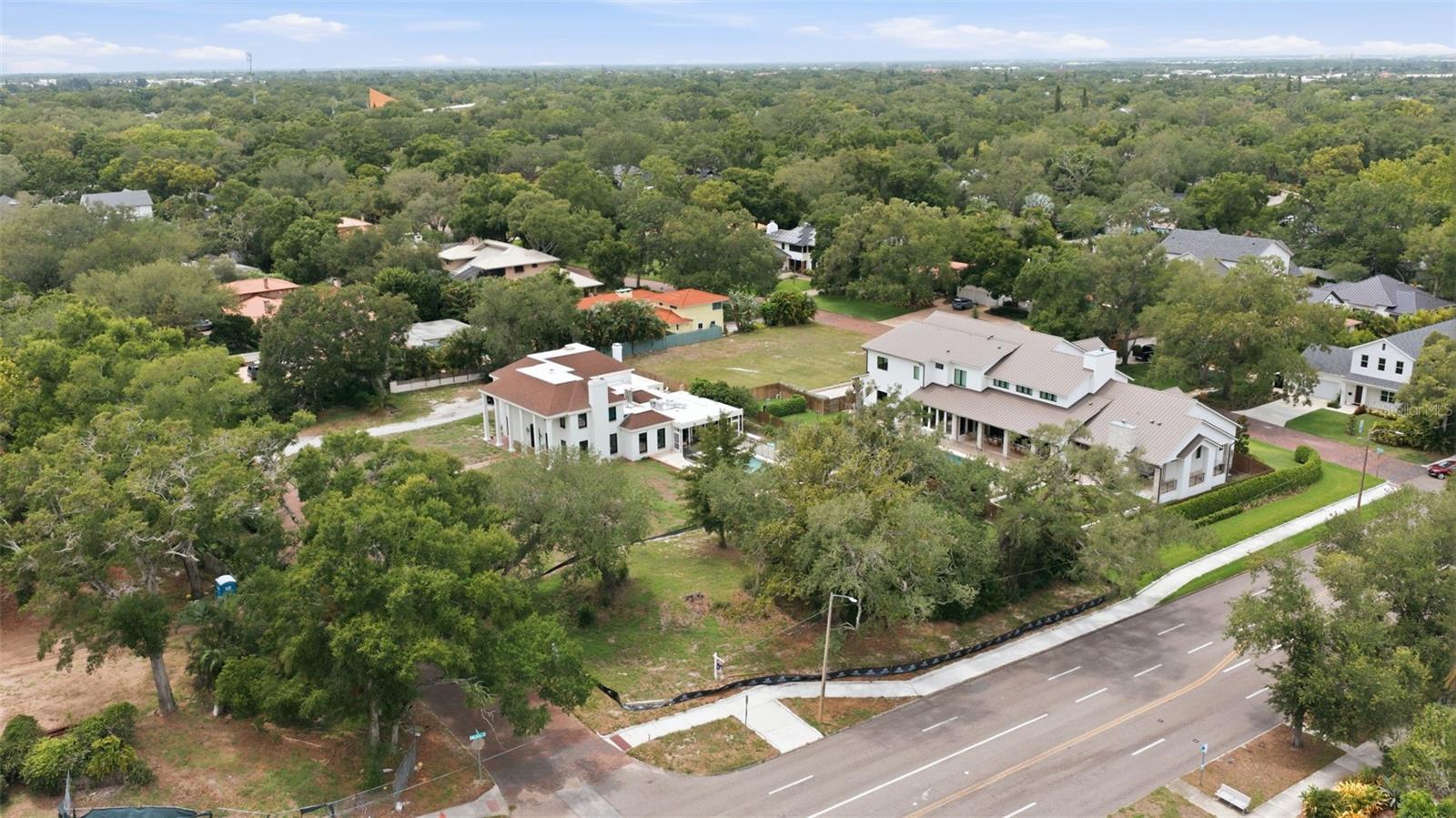 40TH AVE N, ST PETERSBURG, FL — photo 16