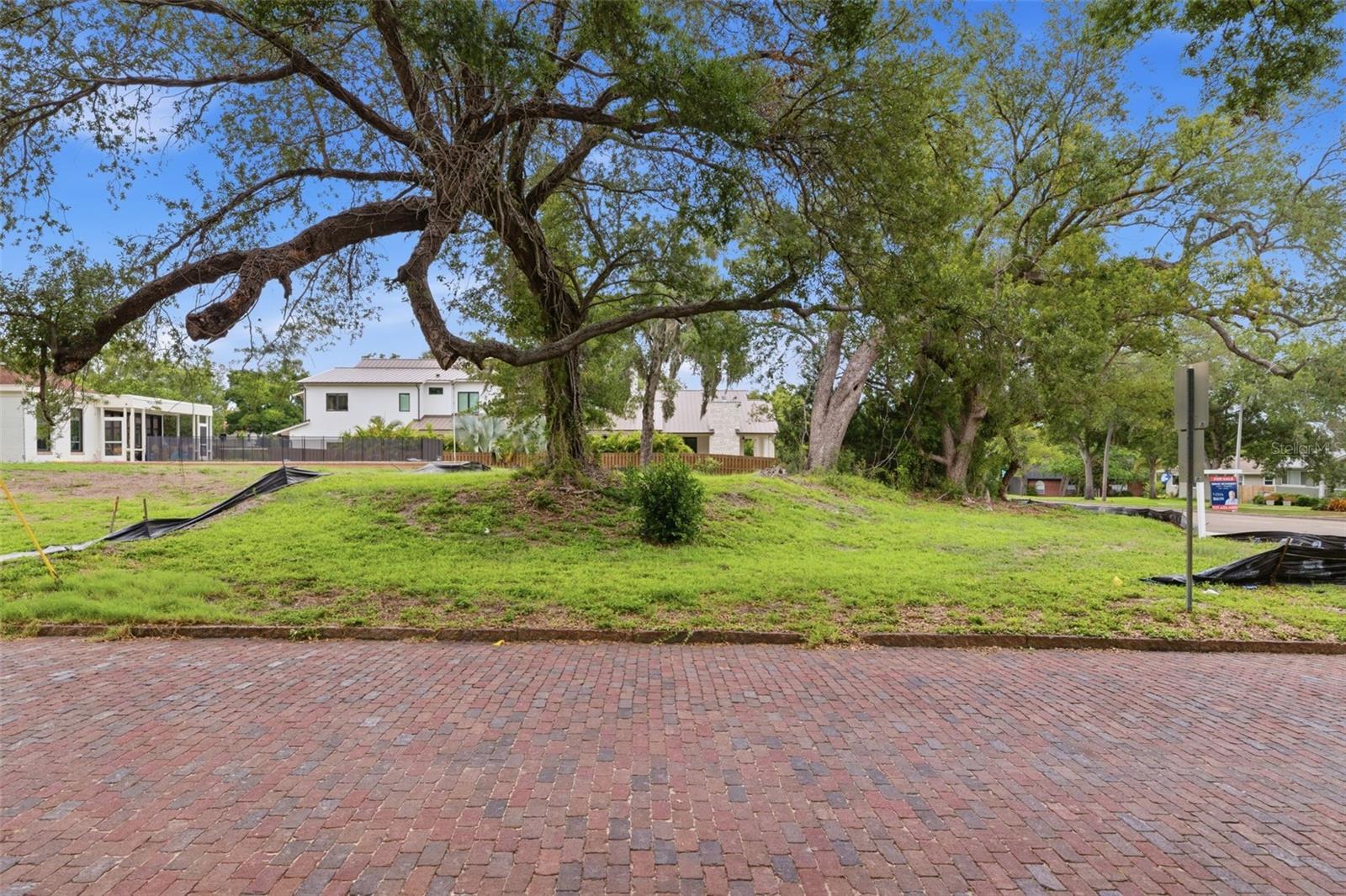 40TH AVE N, ST PETERSBURG, FL — photo 17