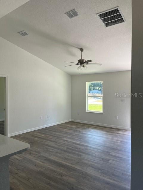 12129 SE 87TH CT, BELLEVIEW, FL — photo 2