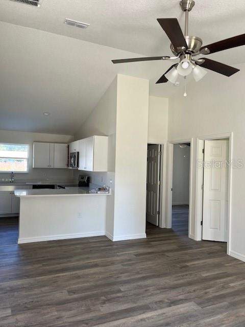 12129 SE 87TH CT, BELLEVIEW, FL — photo 3