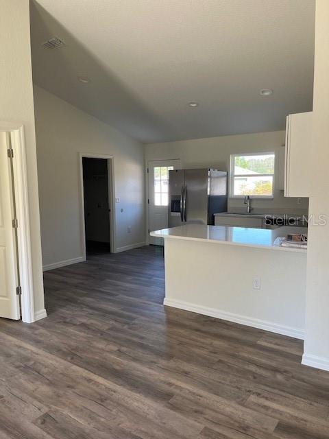 12129 SE 87TH CT, BELLEVIEW, FL — photo 4