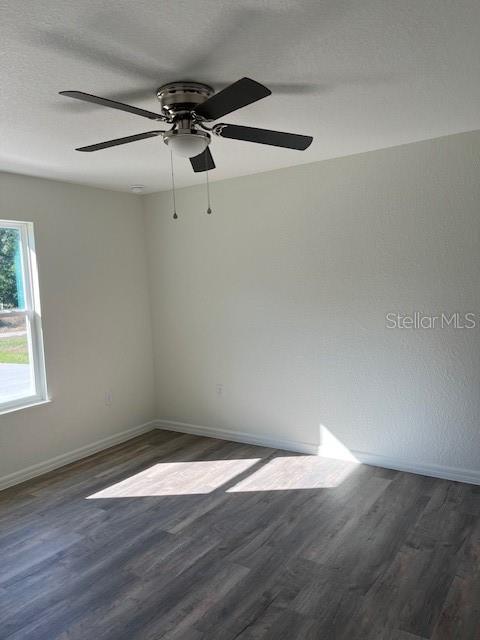 12129 SE 87TH CT, BELLEVIEW, FL — photo 6