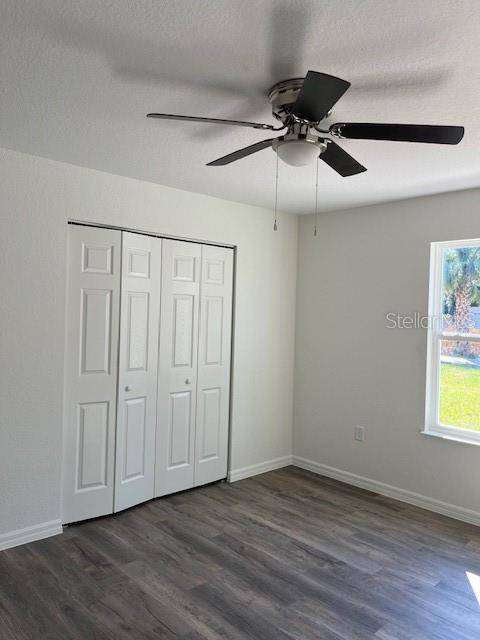 12129 SE 87TH CT, BELLEVIEW, FL — photo 7