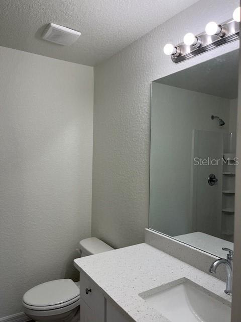 12129 SE 87TH CT, BELLEVIEW, FL — photo 8