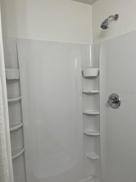 12129 SE 87TH CT, BELLEVIEW, FL — photo 9