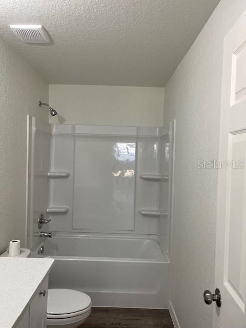 12129 SE 87TH CT, BELLEVIEW, FL — photo 10
