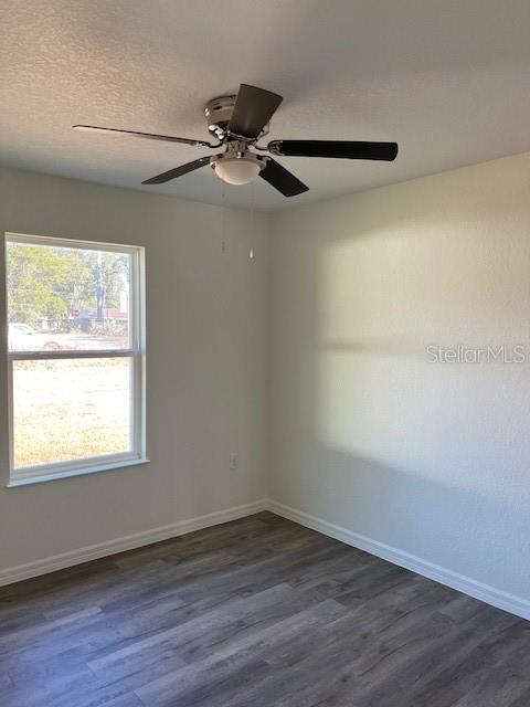 12129 SE 87TH CT, BELLEVIEW, FL — photo 11
