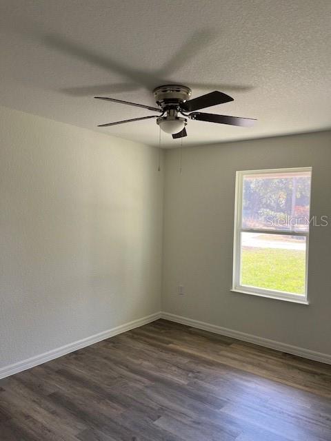 12129 SE 87TH CT, BELLEVIEW, FL — photo 12