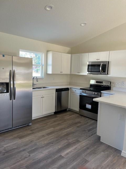 12129 SE 87TH CT, BELLEVIEW, FL — photo 13