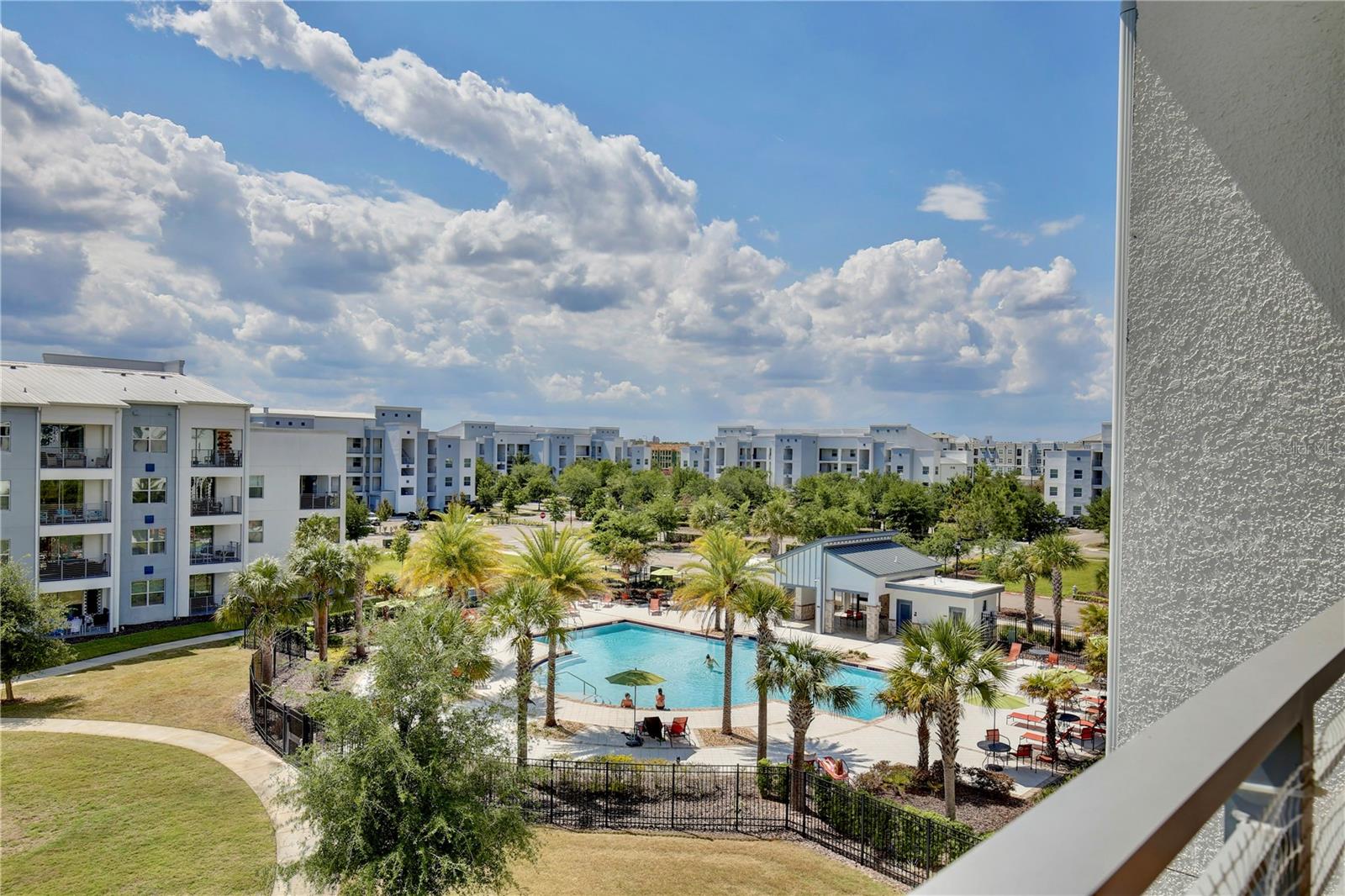 3180 PARADOX CIR #402, KISSIMMEE, FL — photo 2