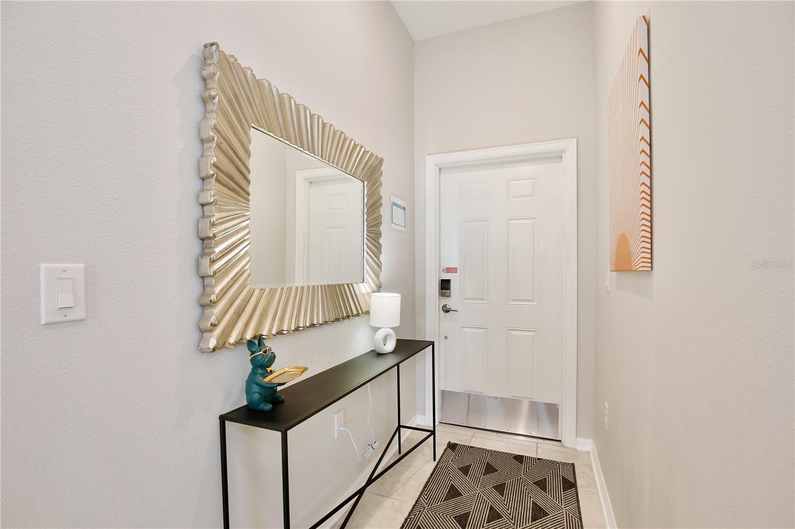 3180 PARADOX CIR #402, KISSIMMEE, FL — photo 5
