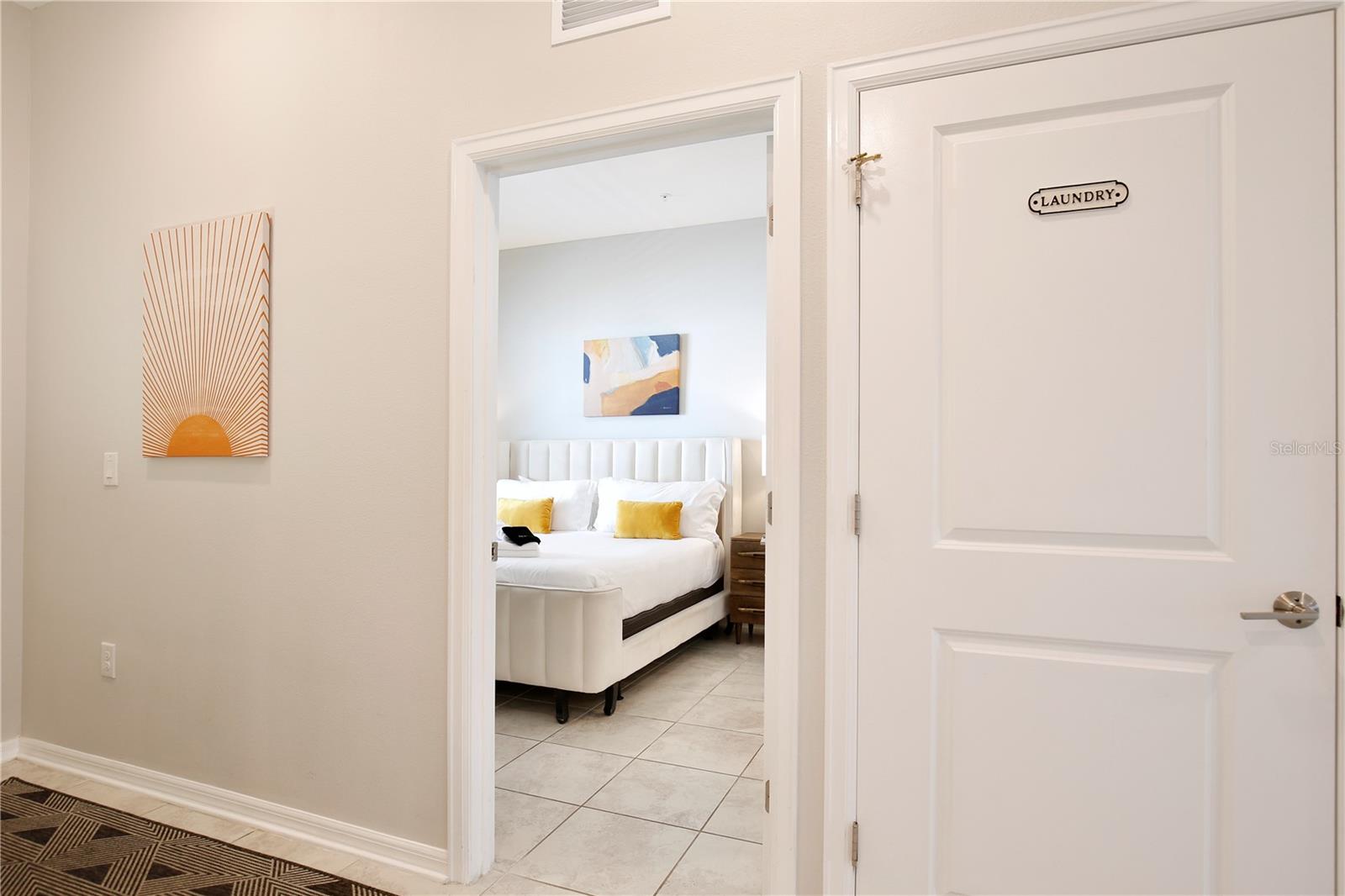 3180 PARADOX CIR #402, KISSIMMEE, FL — photo 13