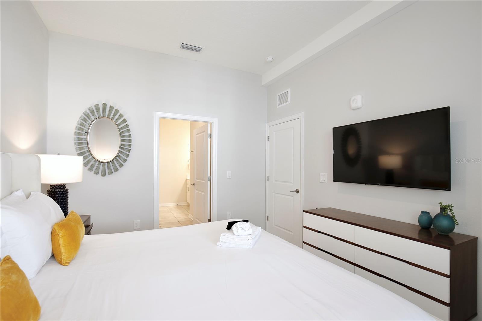 3180 PARADOX CIR #402, KISSIMMEE, FL — photo 15
