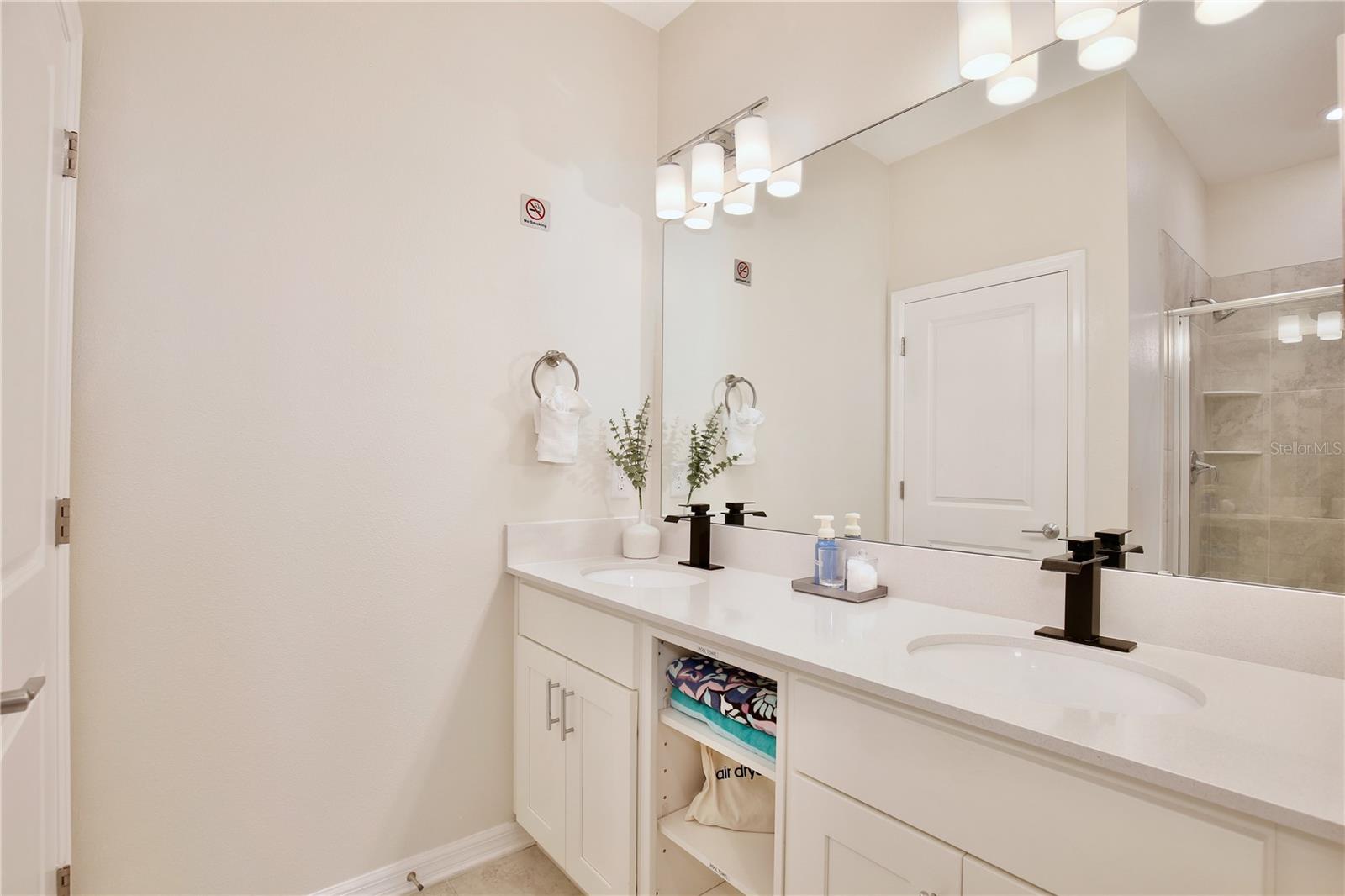 3180 PARADOX CIR #402, KISSIMMEE, FL — photo 17