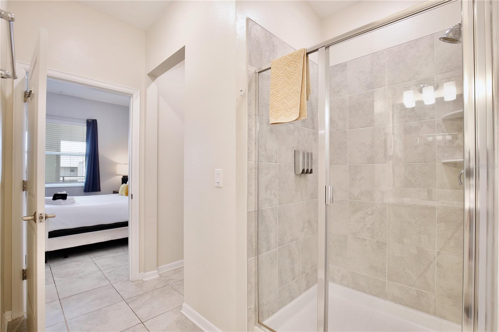 3180 PARADOX CIR #402, KISSIMMEE, FL — photo 18