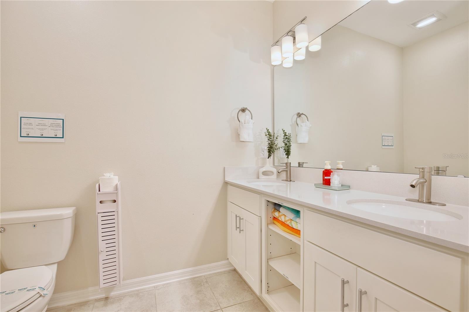 3180 PARADOX CIR #402, KISSIMMEE, FL — photo 22