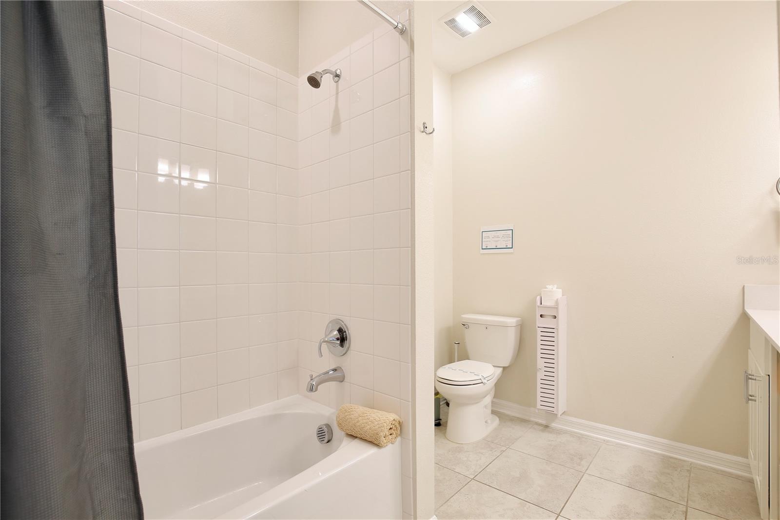 3180 PARADOX CIR #402, KISSIMMEE, FL — photo 23
