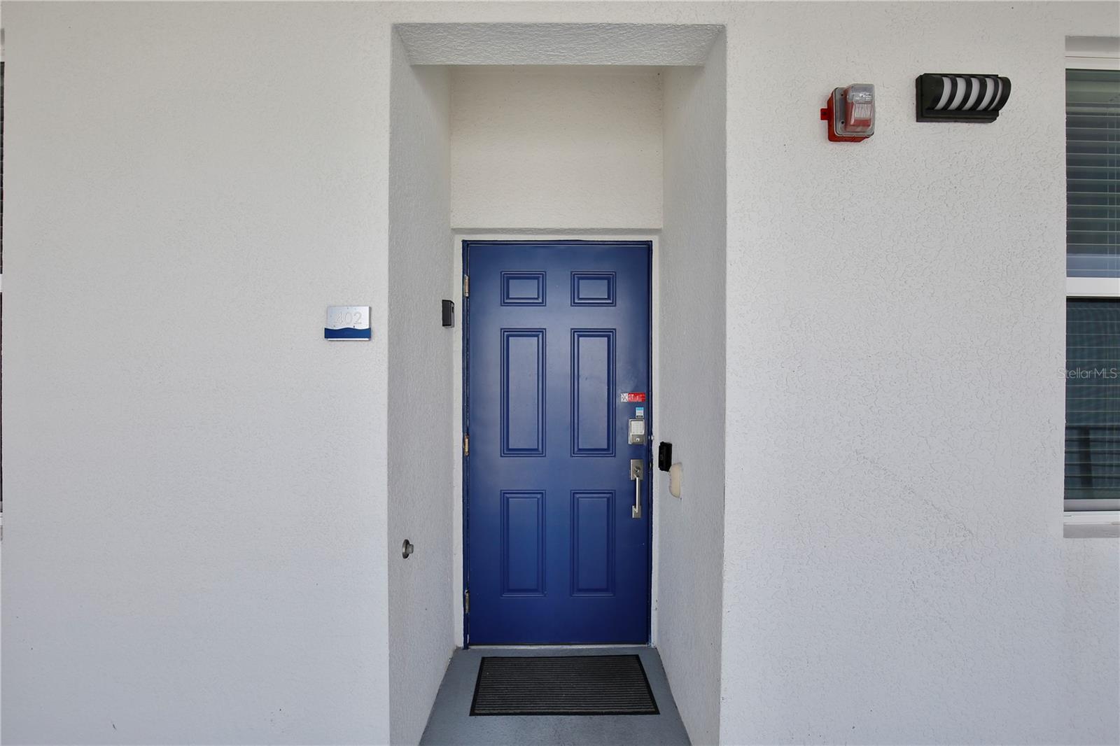 3180 PARADOX CIR #402, KISSIMMEE, FL — photo 28