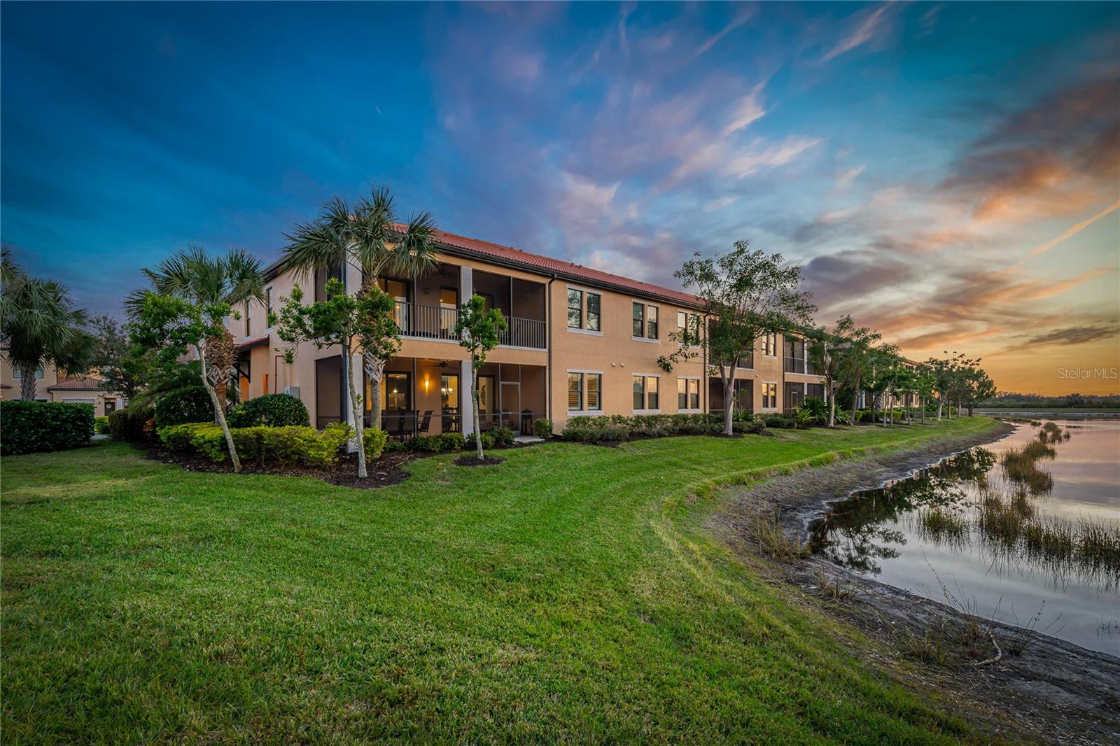 23085 BANBURY WAY #103, VENICE, FL