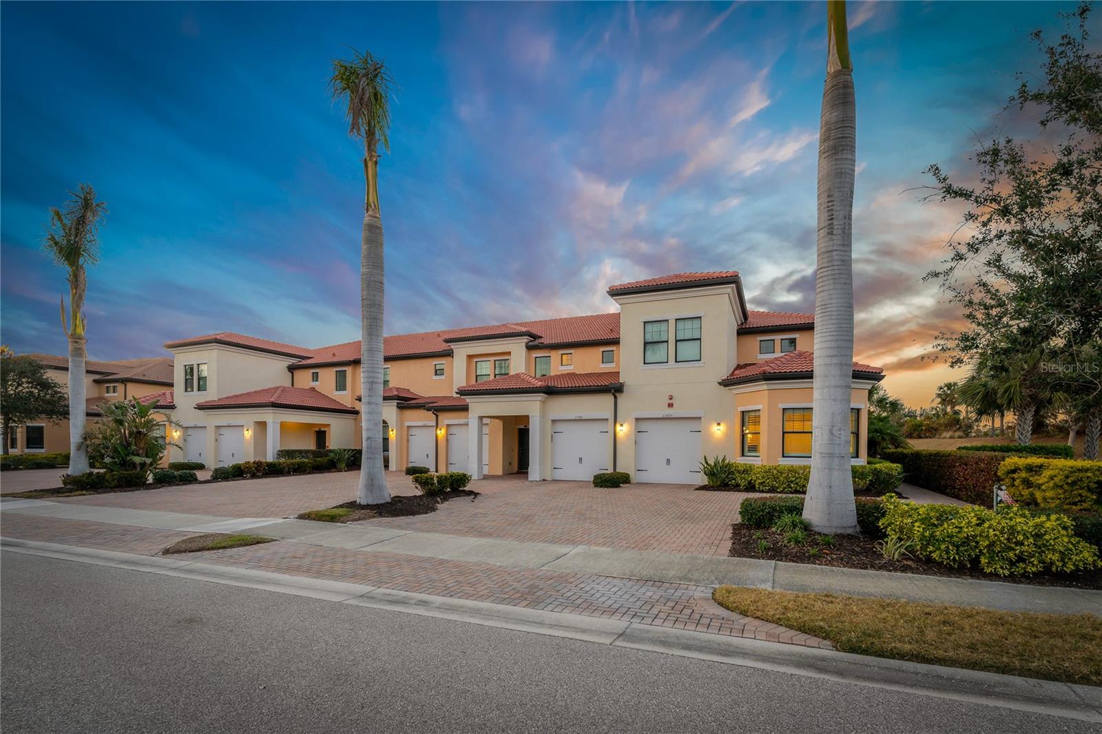 23085 BANBURY WAY #103, VENICE, FL — photo 2