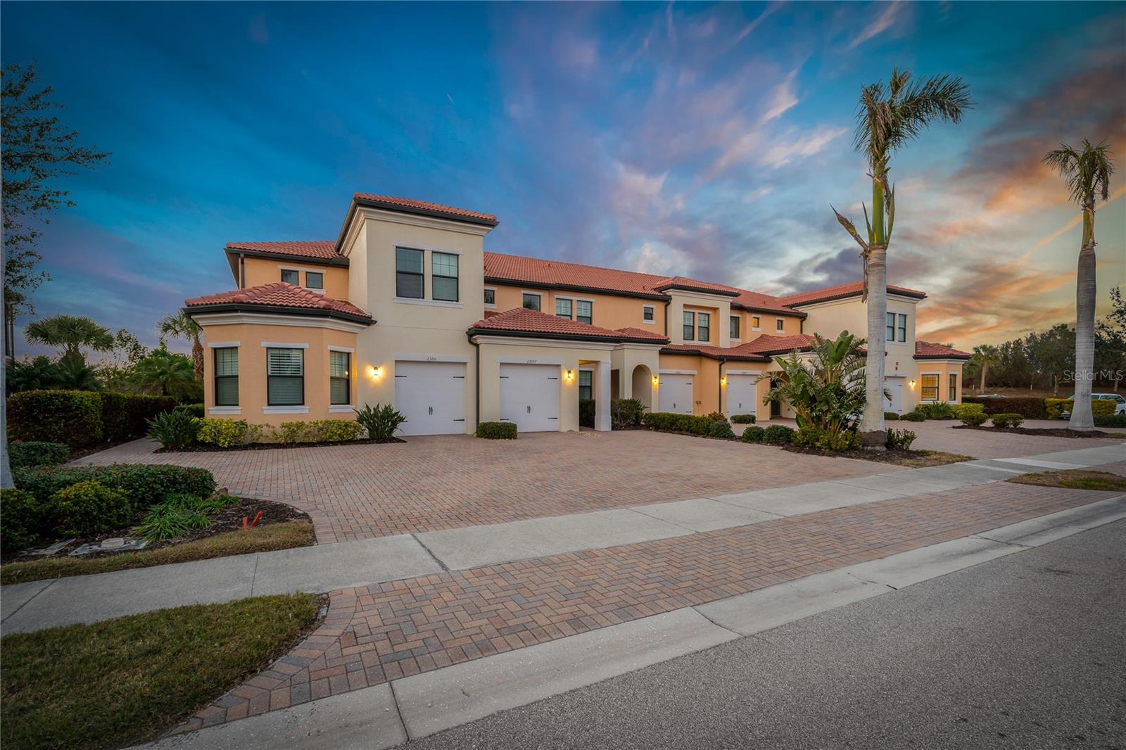 23085 BANBURY WAY #103, VENICE, FL — photo 3