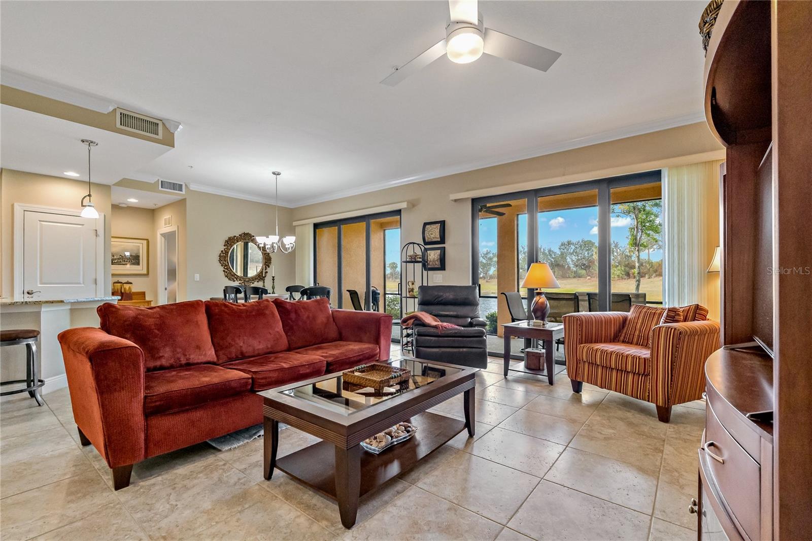 23085 BANBURY WAY #103, VENICE, FL — photo 4
