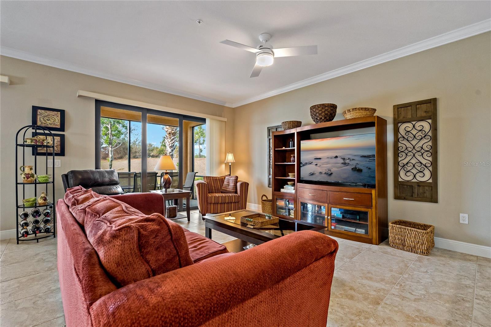23085 BANBURY WAY #103, VENICE, FL — photo 5