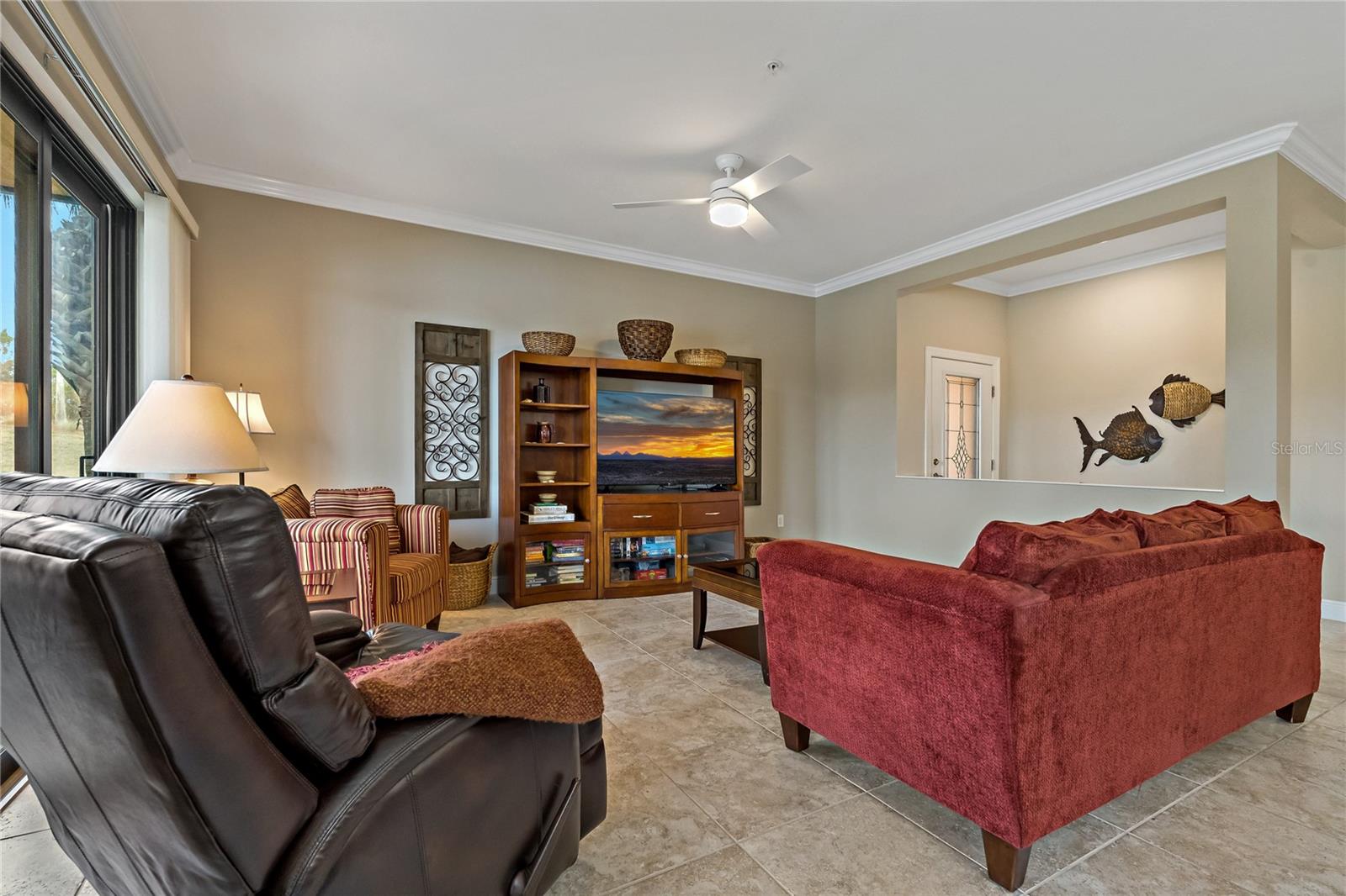 23085 BANBURY WAY #103, VENICE, FL — photo 6