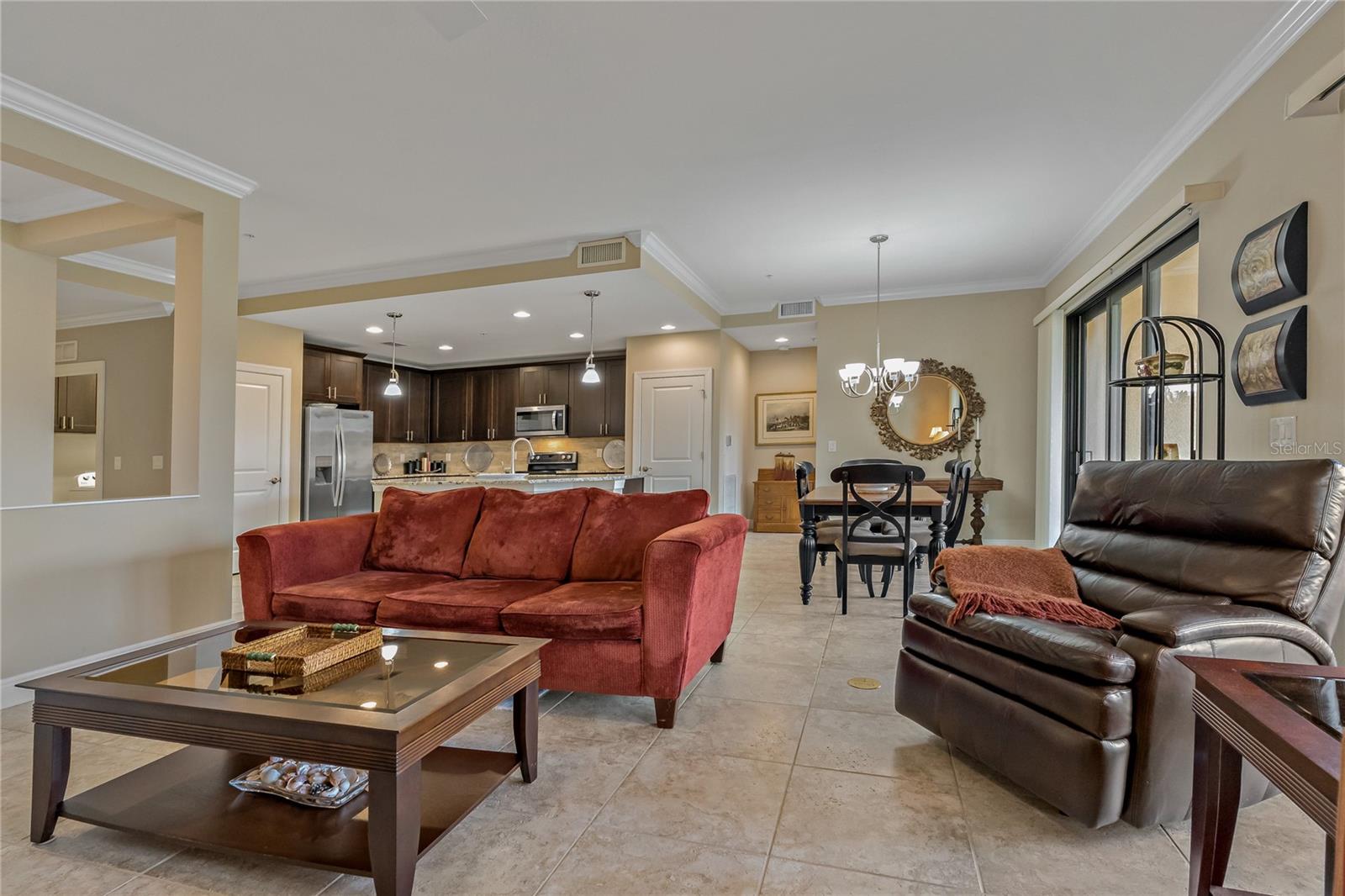 23085 BANBURY WAY #103, VENICE, FL — photo 7