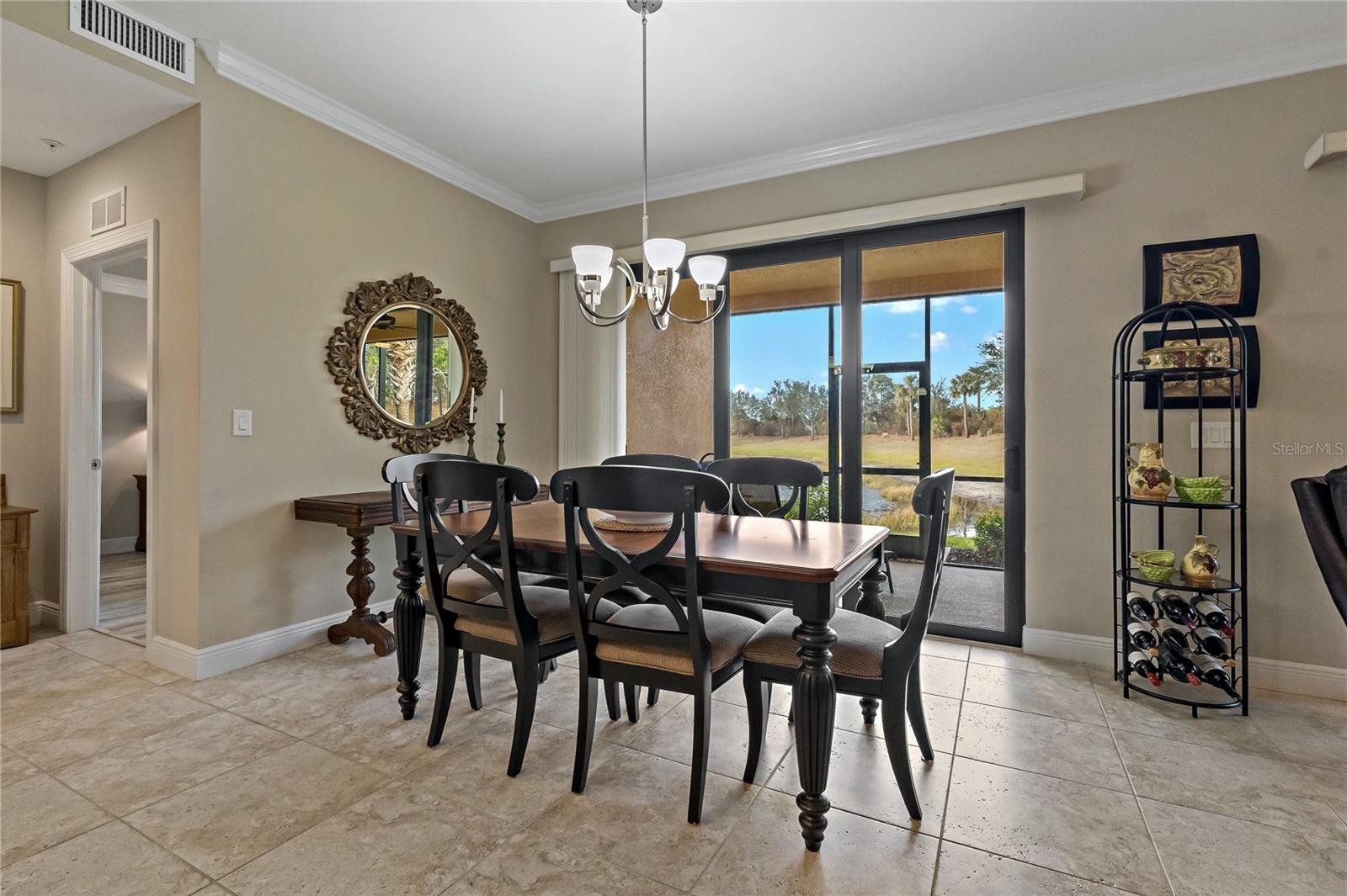 23085 BANBURY WAY #103, VENICE, FL — photo 8