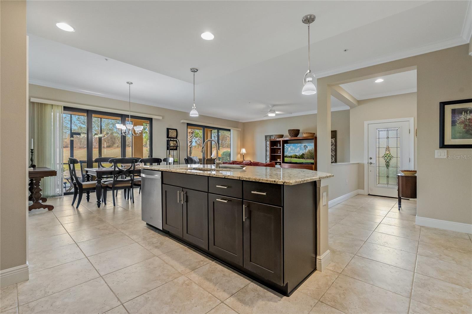 23085 BANBURY WAY #103, VENICE, FL — photo 9
