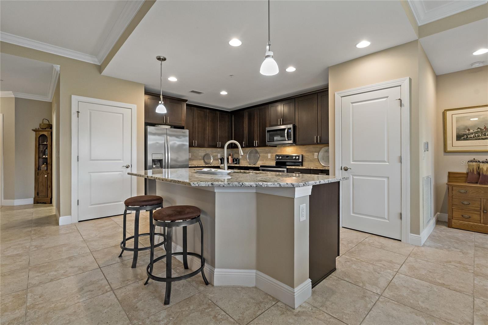 23085 BANBURY WAY #103, VENICE, FL — photo 10