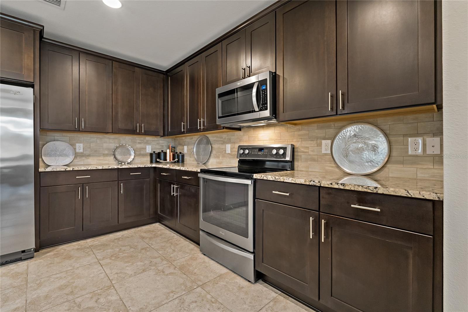 23085 BANBURY WAY #103, VENICE, FL — photo 11