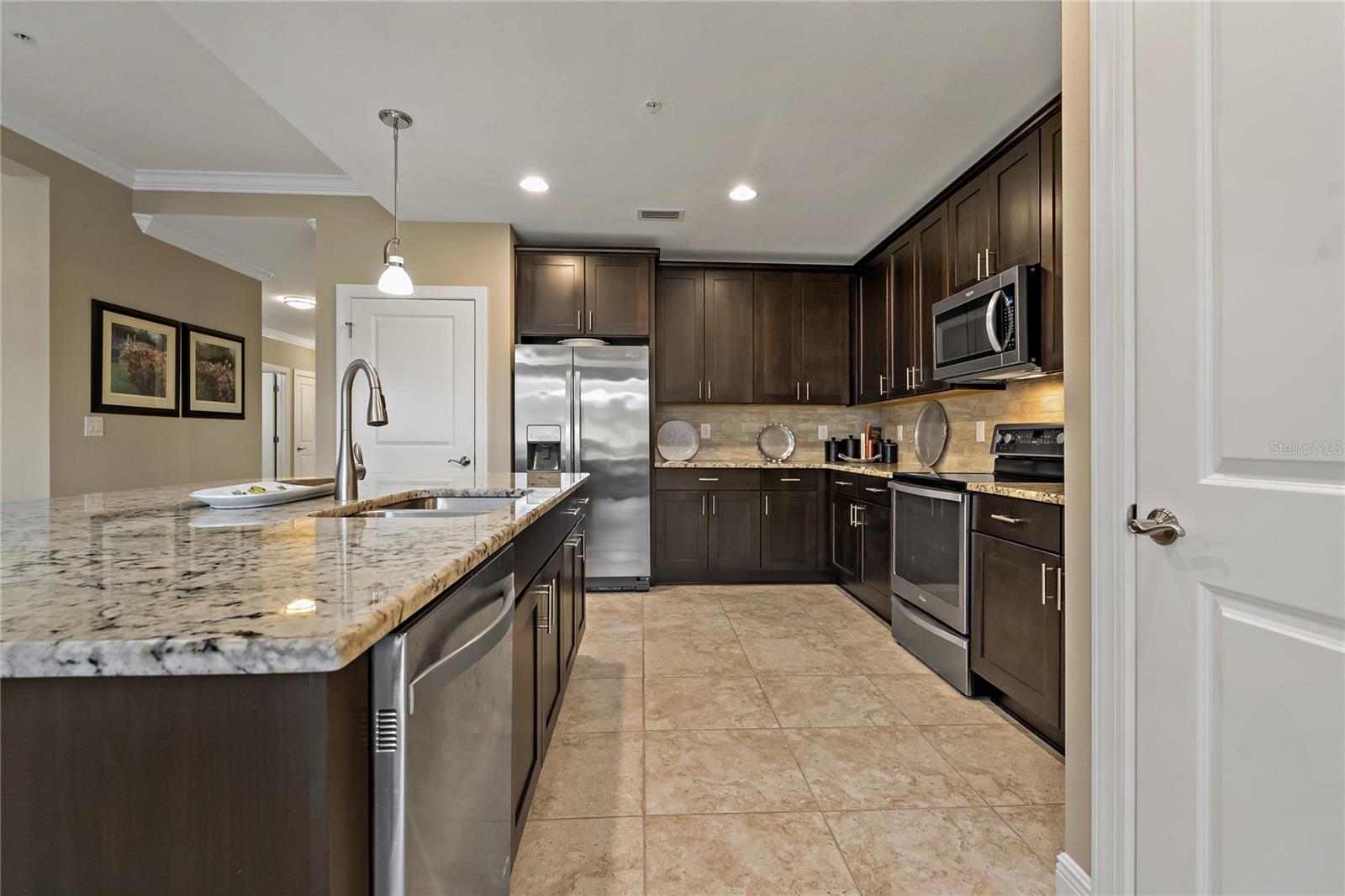 23085 BANBURY WAY #103, VENICE, FL — photo 12