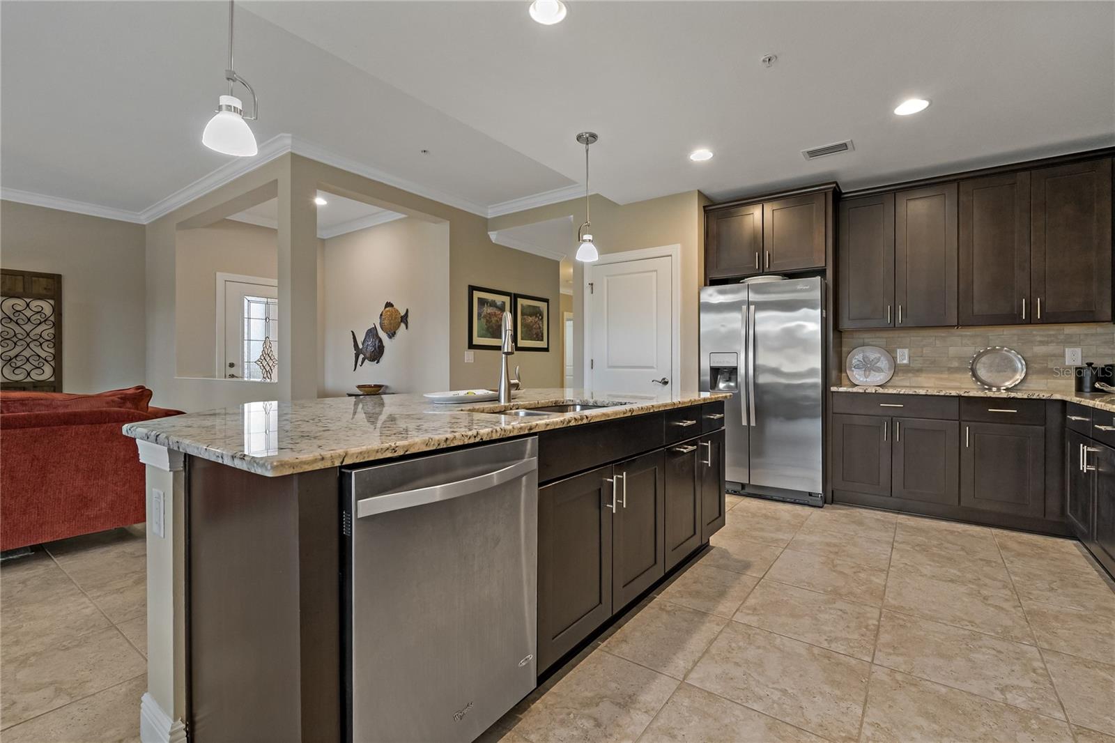 23085 BANBURY WAY #103, VENICE, FL — photo 13