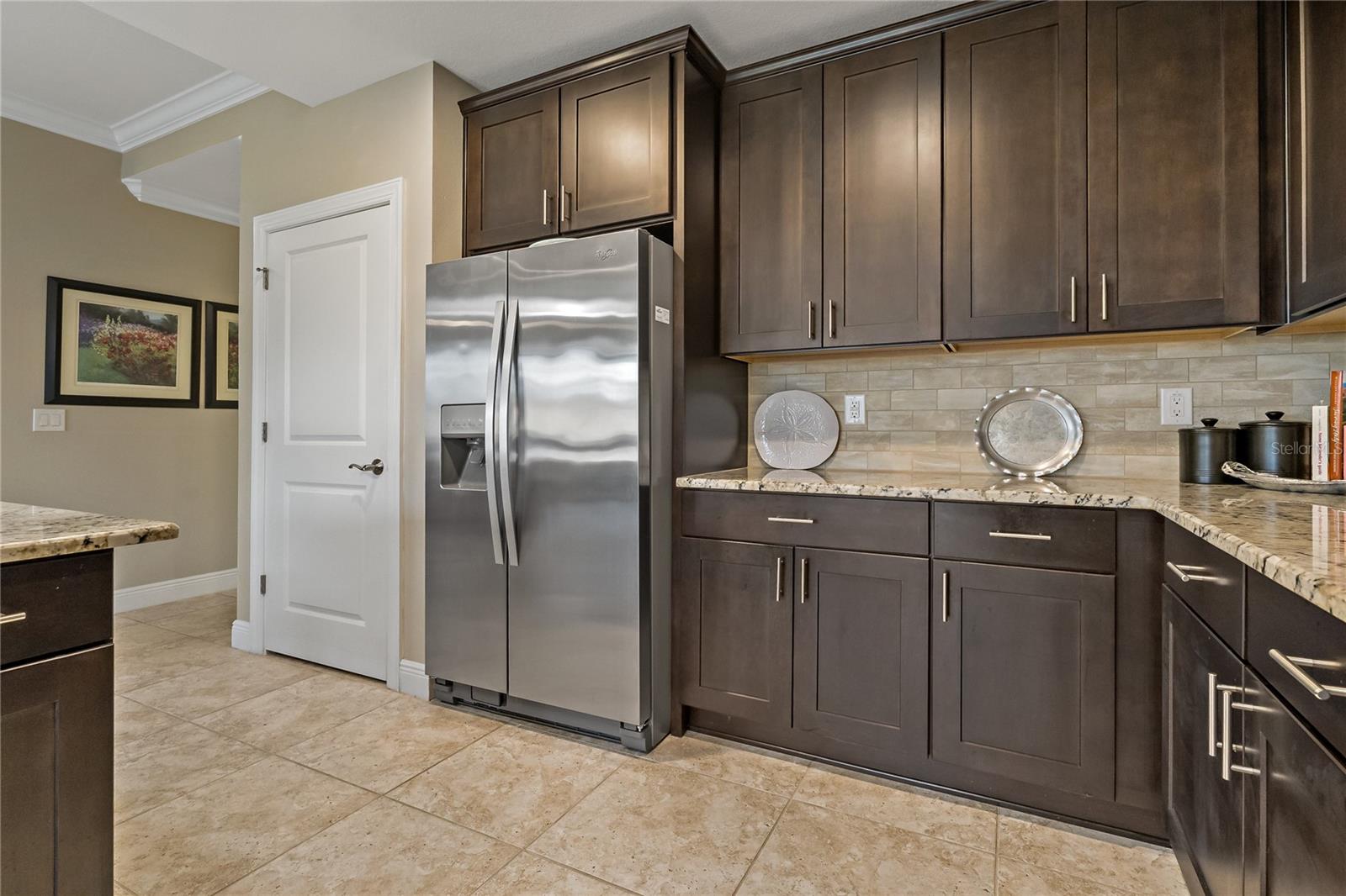 23085 BANBURY WAY #103, VENICE, FL — photo 14