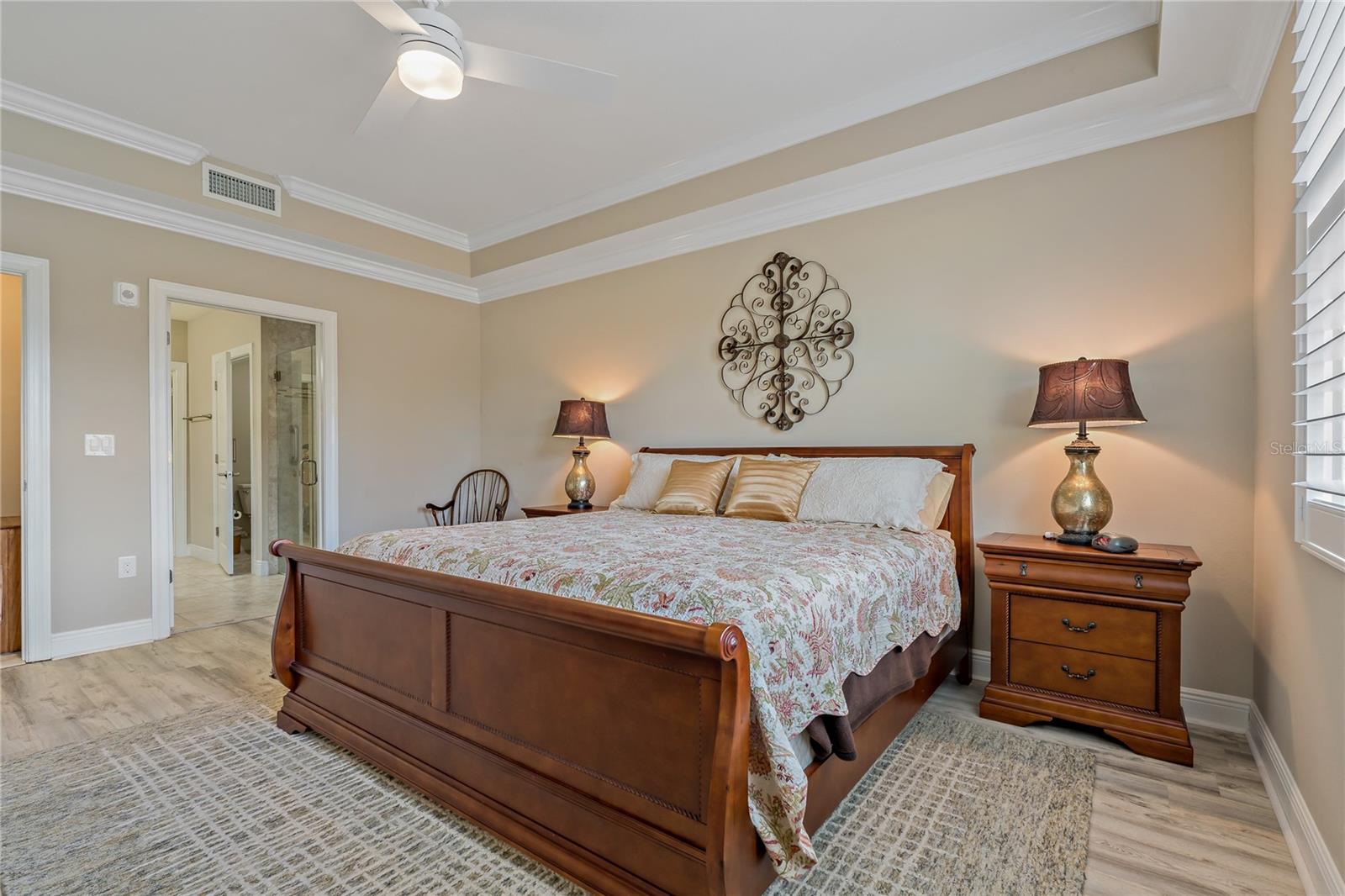 23085 BANBURY WAY #103, VENICE, FL — photo 15