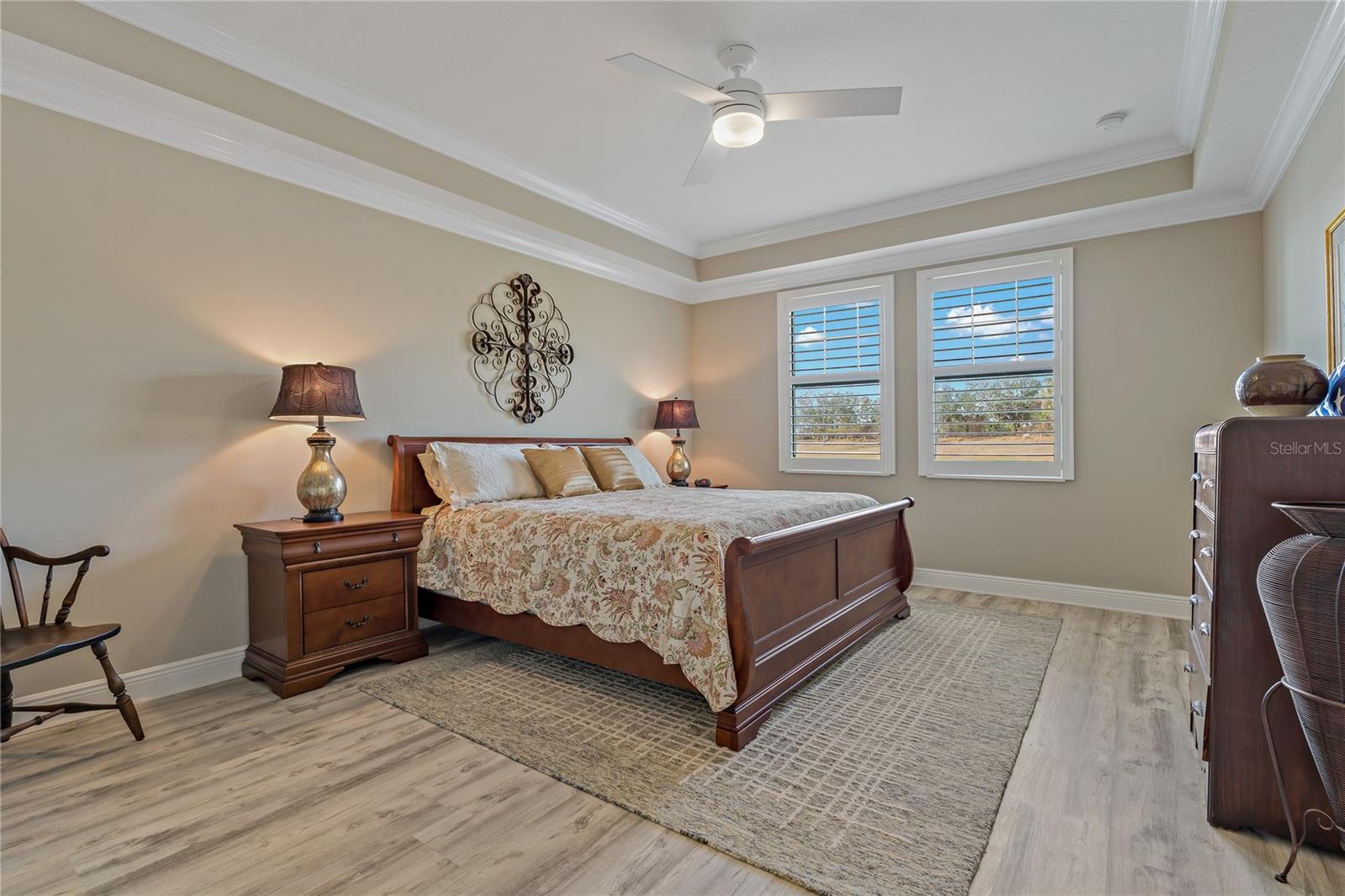 23085 BANBURY WAY #103, VENICE, FL — photo 16