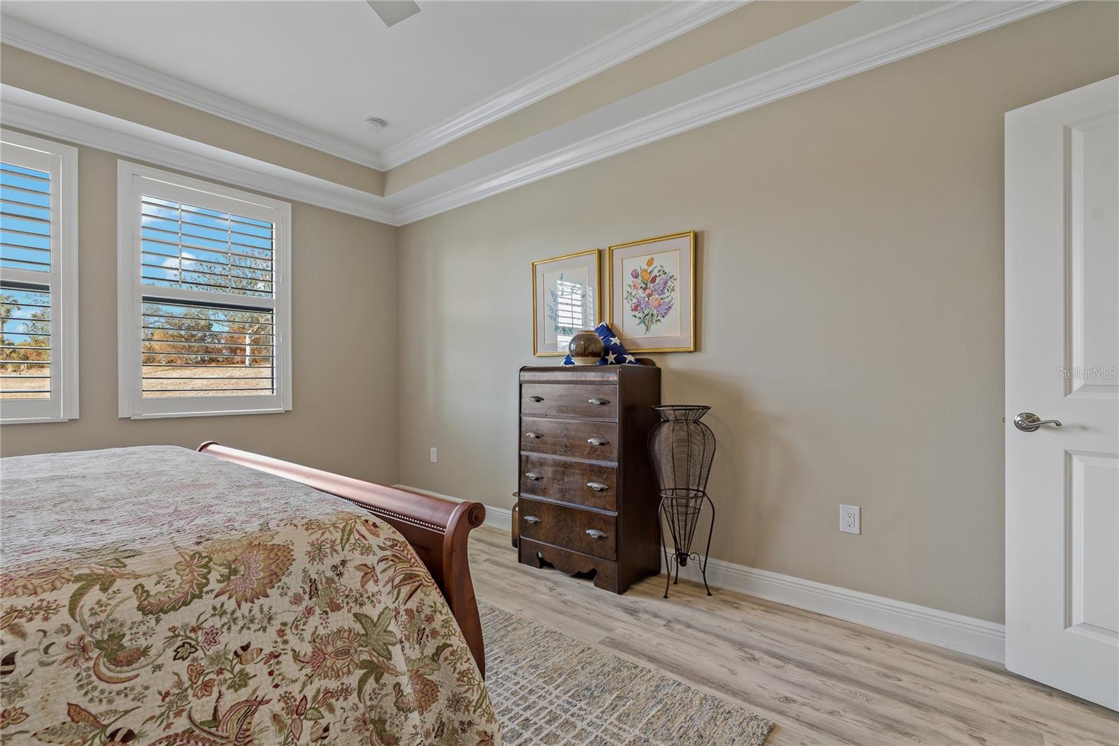 23085 BANBURY WAY #103, VENICE, FL — photo 17