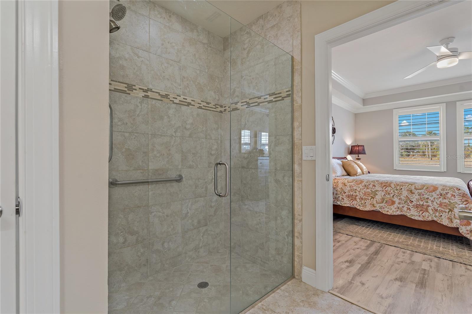 23085 BANBURY WAY #103, VENICE, FL — photo 18
