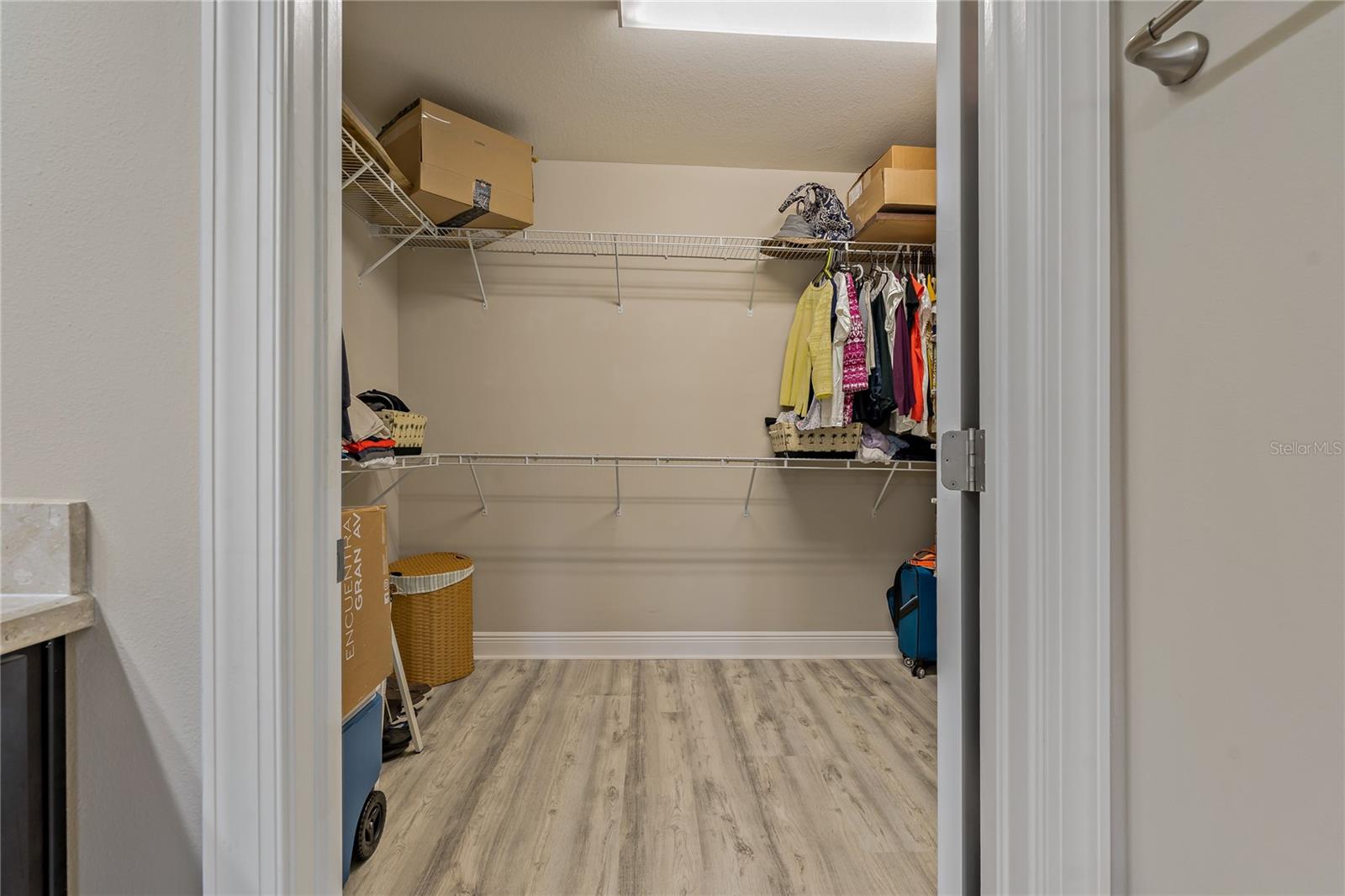 23085 BANBURY WAY #103, VENICE, FL — photo 19