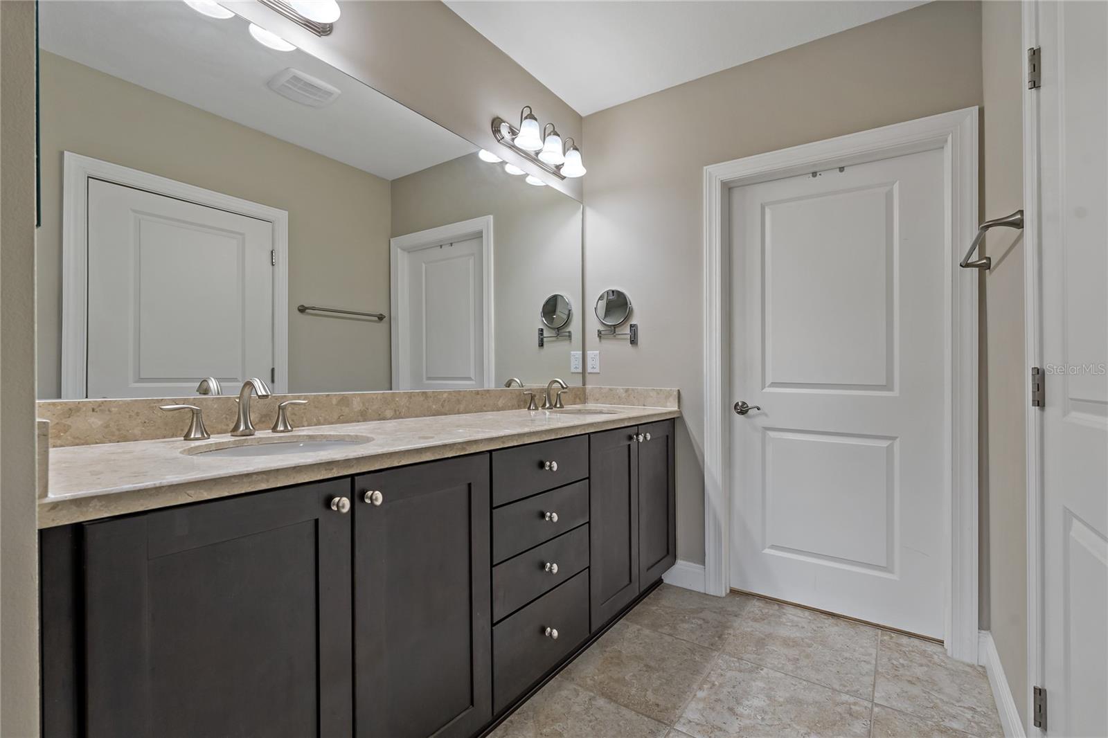 23085 BANBURY WAY #103, VENICE, FL — photo 20