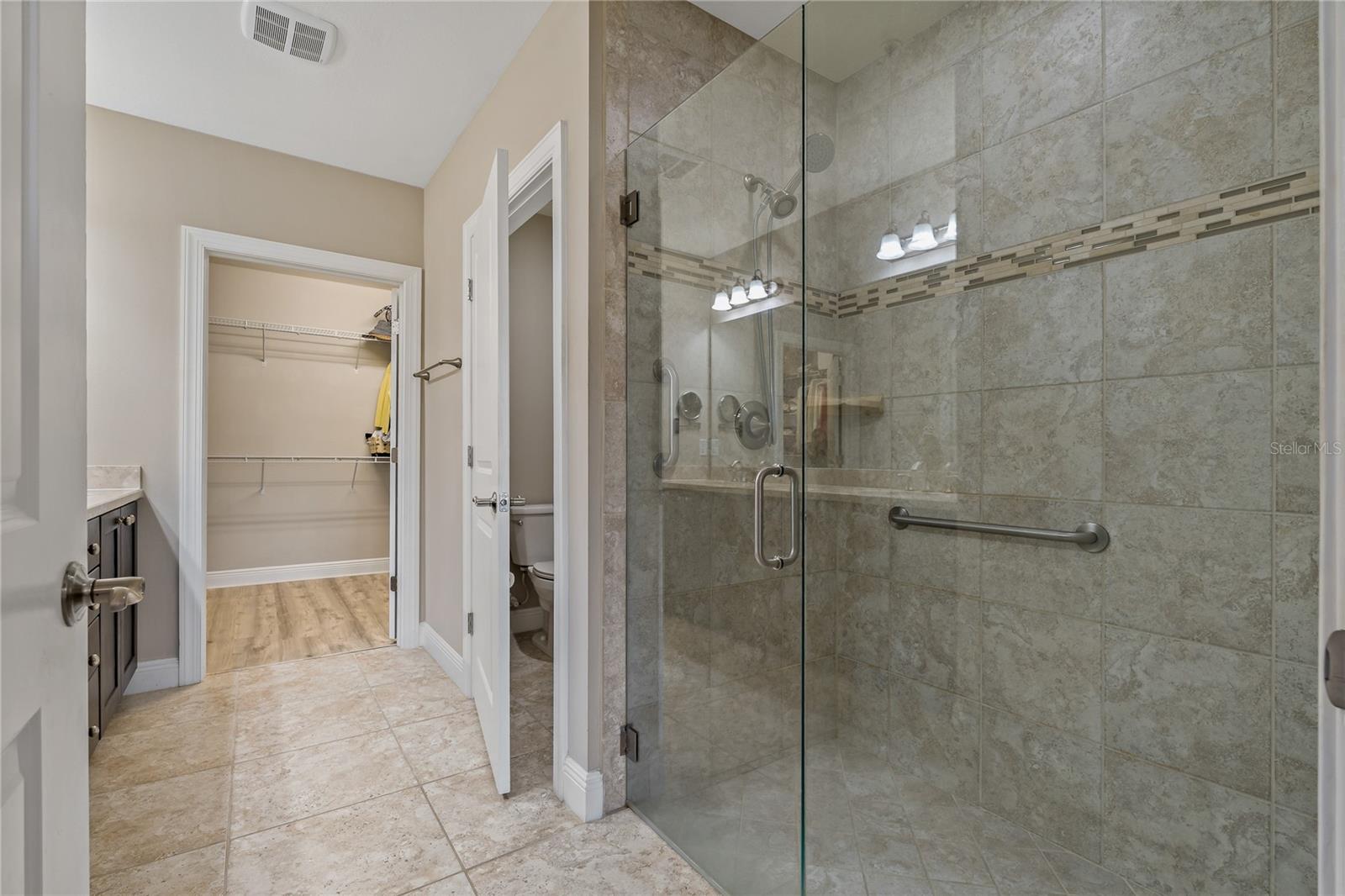 23085 BANBURY WAY #103, VENICE, FL — photo 21