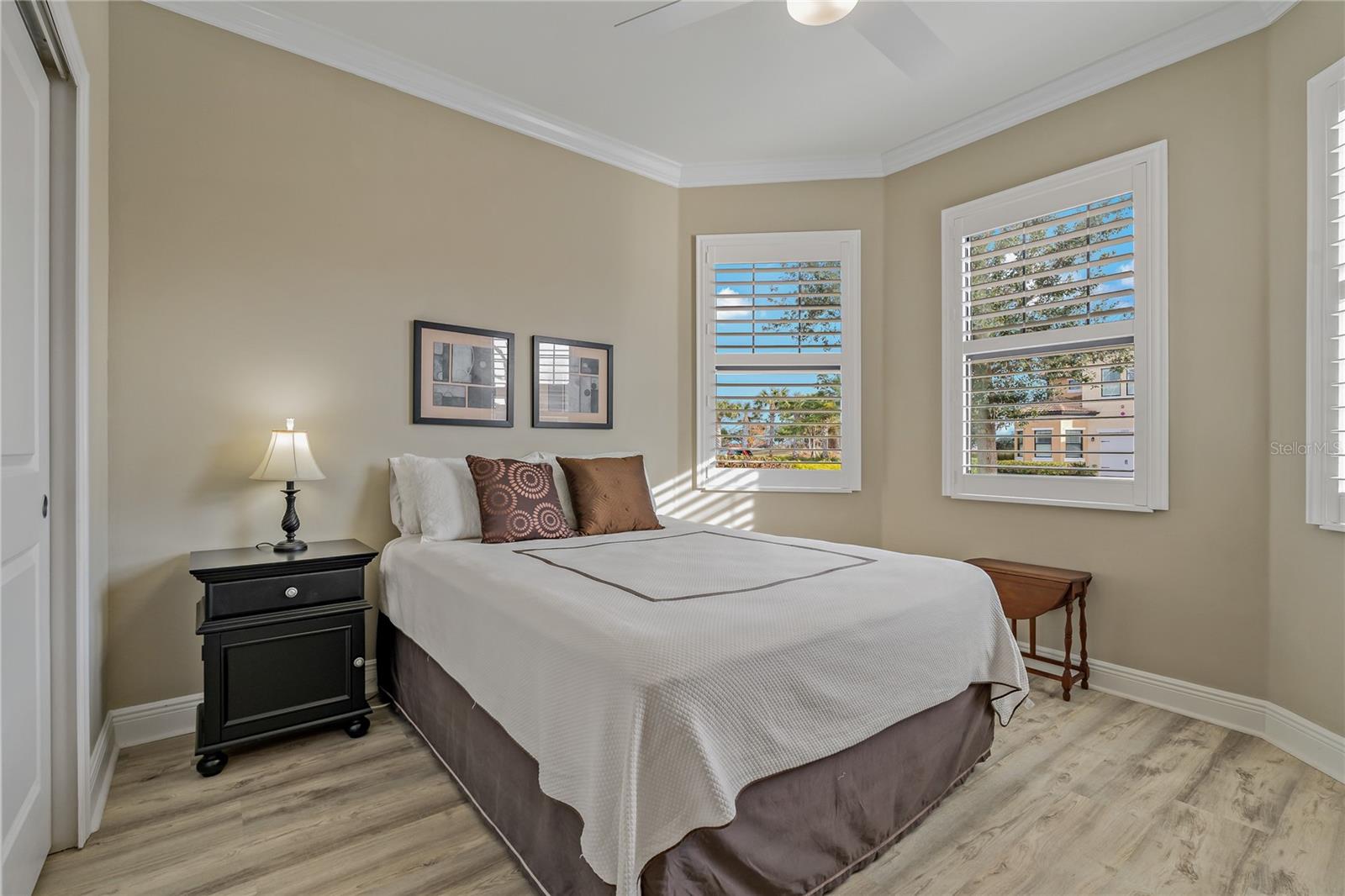 23085 BANBURY WAY #103, VENICE, FL — photo 22